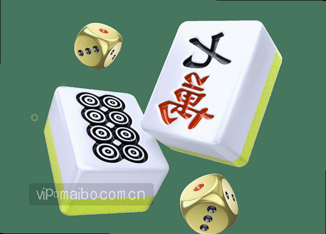 服务地图 移动端 数据中心 视觉